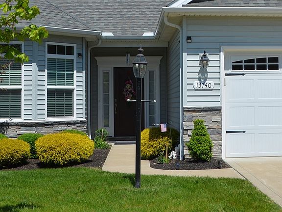 4th image of 13740 Glenbrook Dr