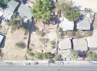 2314 Riverside Dr, Los Angeles, CA 90039