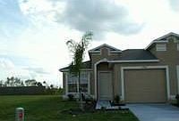 1st image of 13360 Ashbark Ct