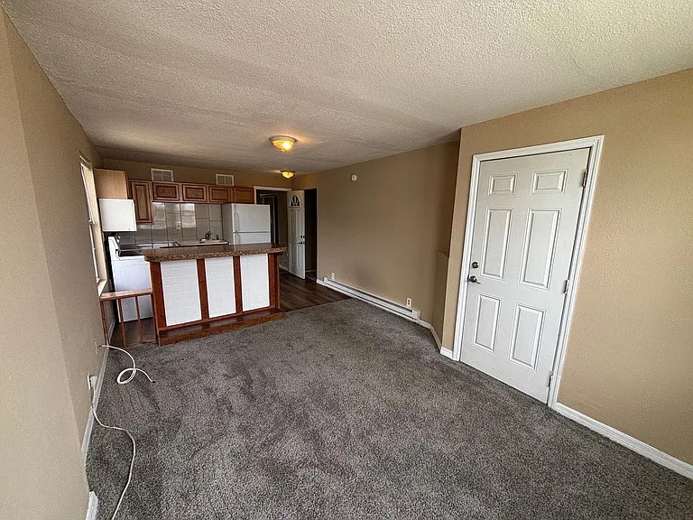 30 S Grandview Ave — Photo 10