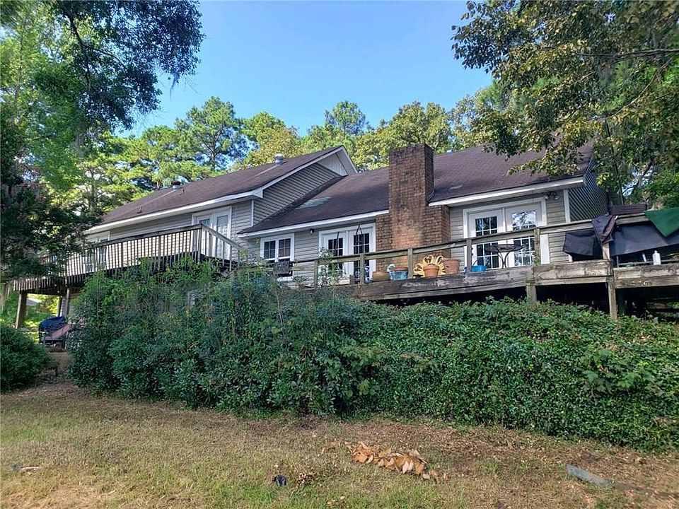 2nd image of 187 Stevens Cir