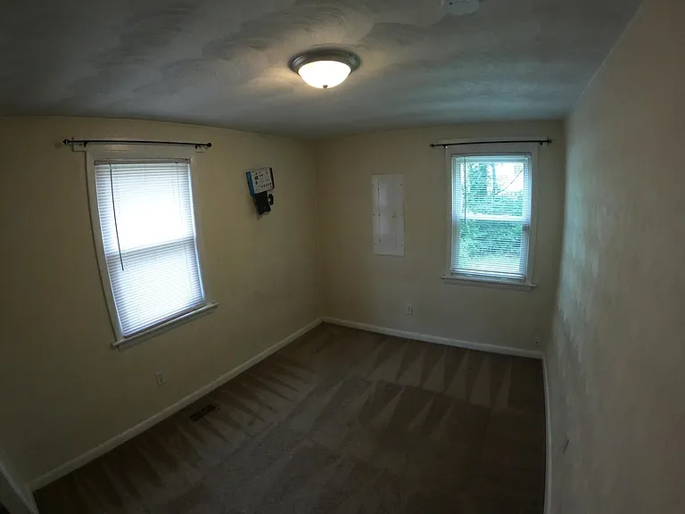 4000 Elkhorn Ave — Photo 19