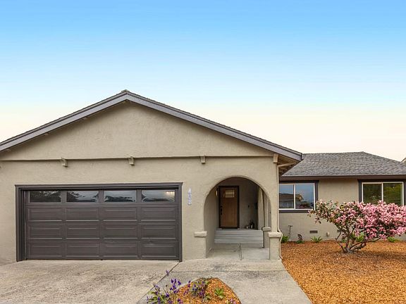 2nd image of 408 Garfield Drive