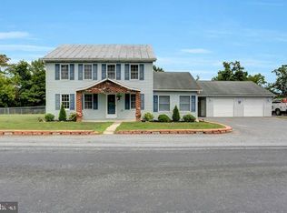 1611 Pine Rd, Carlisle, PA 17015