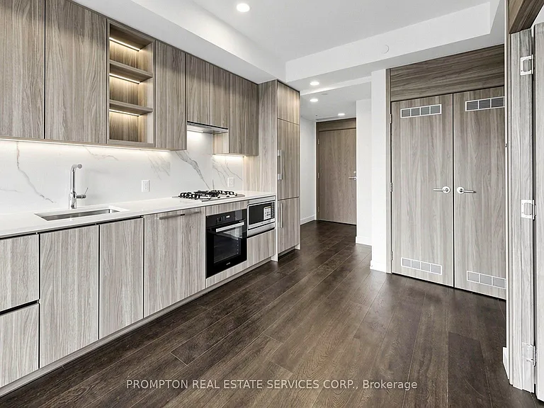 18 Esther Shiner Blvd #1509 — Photo 16