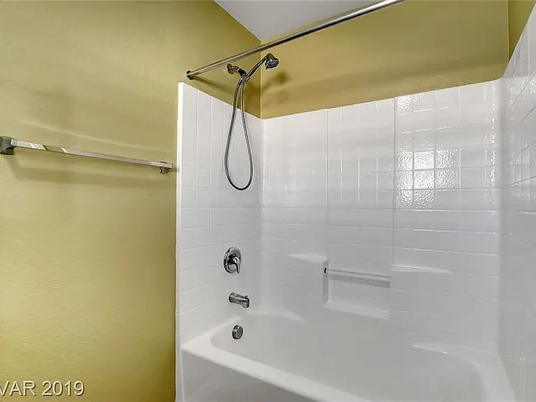 4425 French Landing Rd — Photo 42