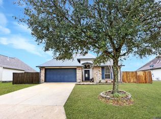 41427 Waterstone Ave, Prairieville, LA 70769