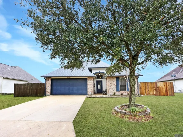 41427 Waterstone Ave, Prairieville, LA 70769