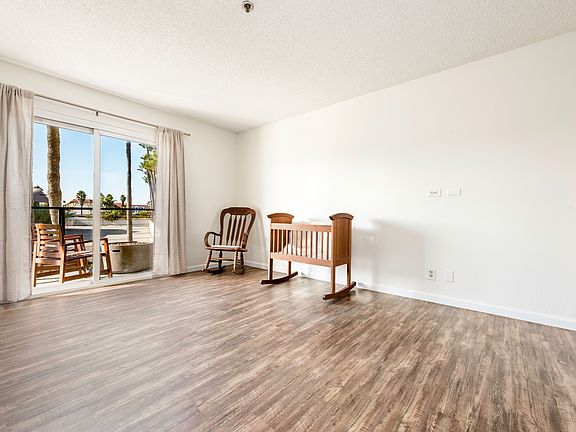 4th image of 16255 Pacific Cir APT 106