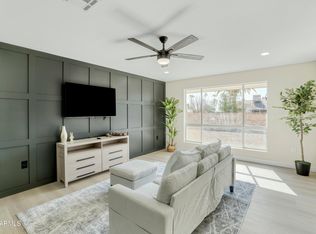 10301 W Cheryl Dr, Sun City, AZ 85351