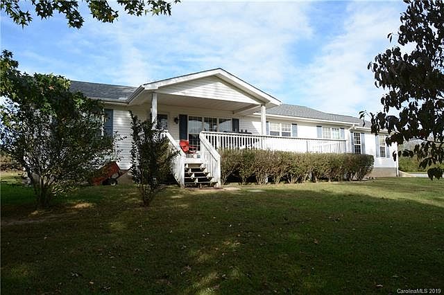 1st image of 141 Kyndra Knoll Ln