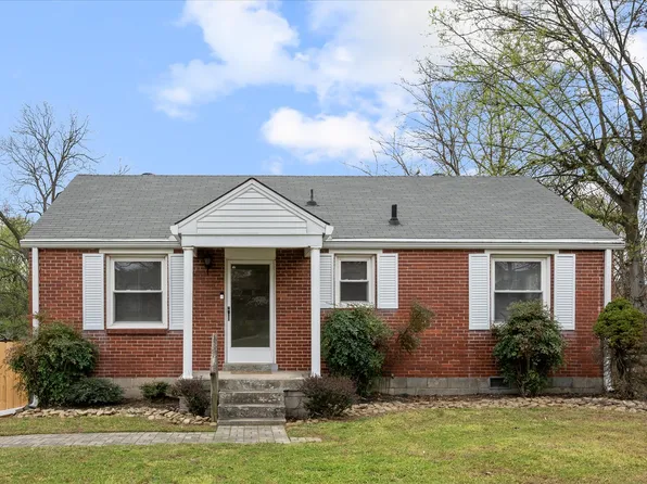 204 Blanchard Pl, Nashville, TN 37214