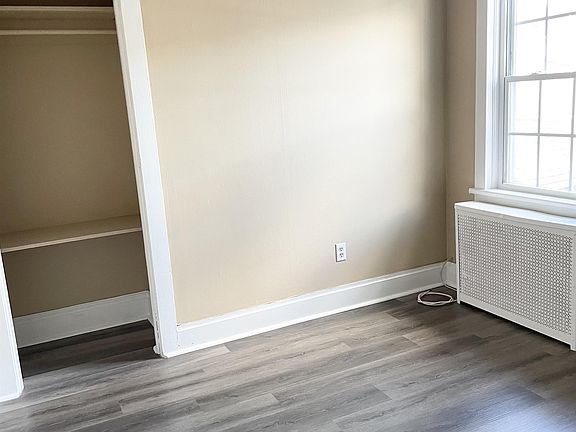 3rd image of 509 5th Ave APT 2