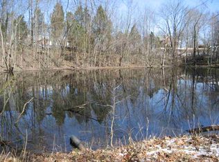 409 Nunning Rd, Evansville, IN 47712