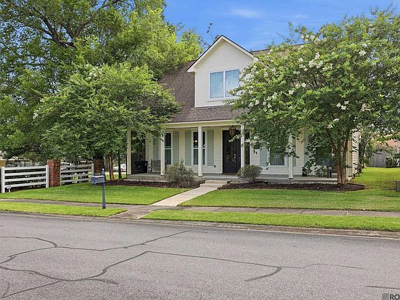 4th image of 15668 Green Trails Blvd