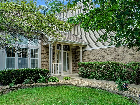 5th image of 1450 Polo Dr