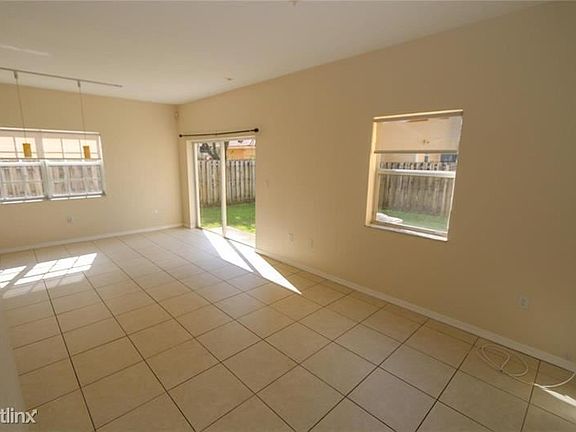 A42CAEF3-A6C6-4647-B850-C6FE5E45348F