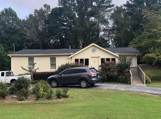 1062 Whitehead Rd, Buford, GA 30518