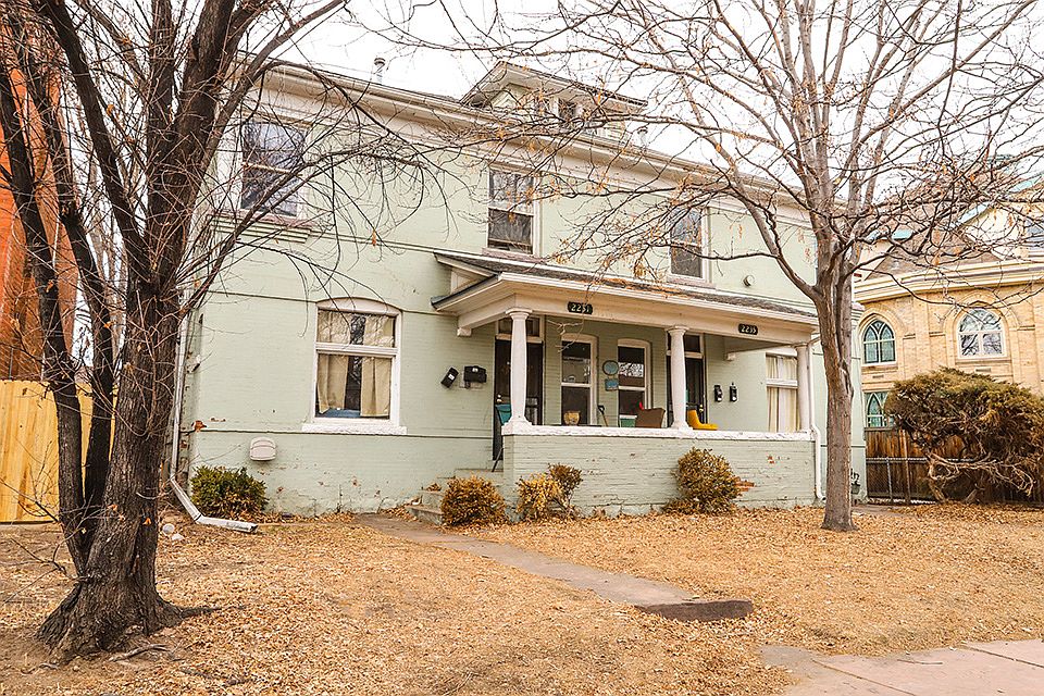 2nd image of 2231 N Ogden St #3594570
