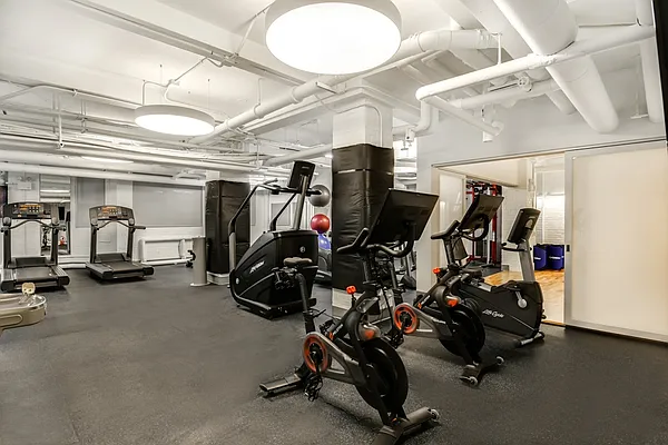 Rented by Akelius Real Estate Management | media 9