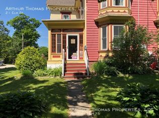 21 Elm St, Dover, NH 03820