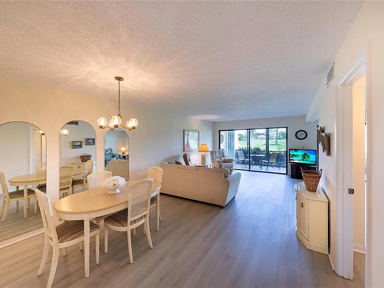 696 Bird Bay Dr W #138 — Photo 4