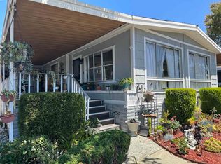 981 Fall River Dr, Hayward, CA 94544