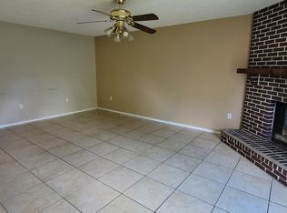 3762 Feather Dr, Lakeland, FL 33813