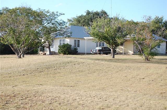 1st image of 7081 Highway 6 E