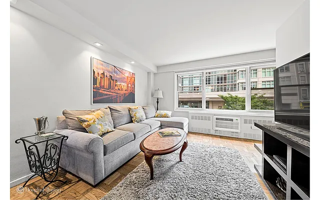 Sold by Douglas Elliman | media 9