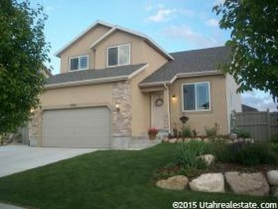 1942 E Sycamore Dr, Eagle Mountain, UT, 84005