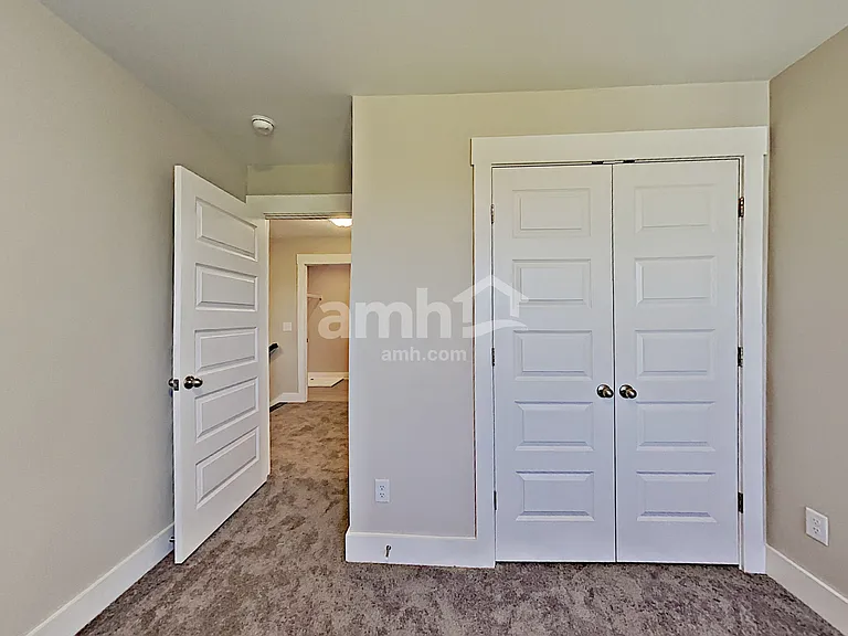 314 Charity Ln — Photo 12