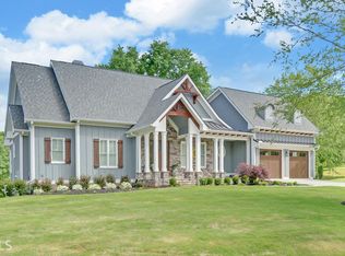 178 Imperial Ct, Clarkesville, GA 30523