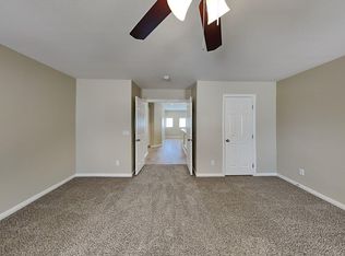6649 Virtuoso Ct, Las Vegas, NV 89139