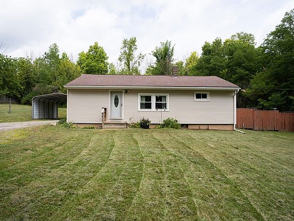 3rd image of 1798 Carter Ln