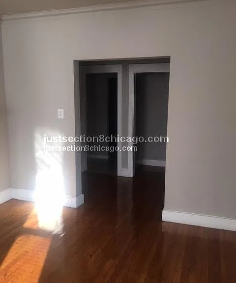 820 E Marquette Rd #1 — Photo 5