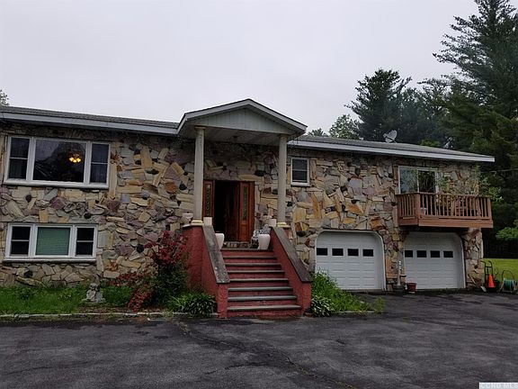 2nd image of 708 County Road 24