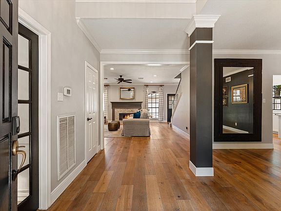 4th image of 17334 Emerald Isle Drive