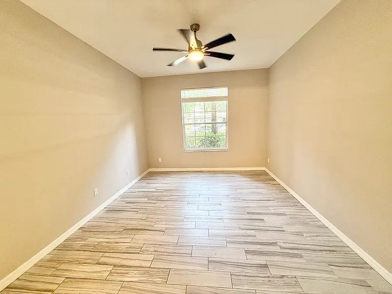 7123 Yacht Basin Ave #315 — Photo 20
