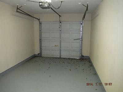 2nd image of 8715 Greenridge Ln