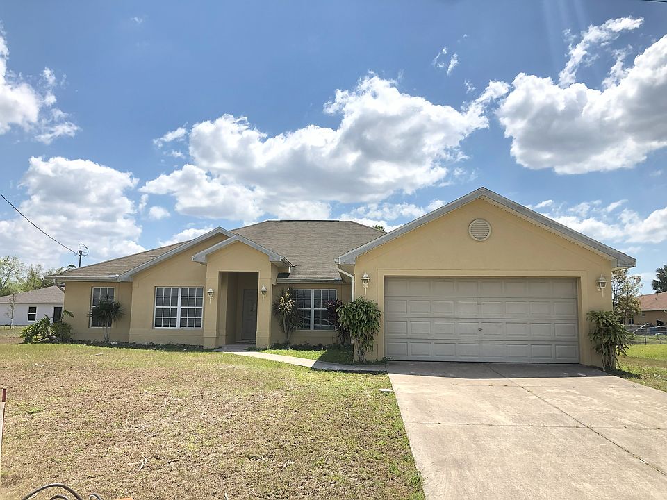 1st image of 1022 NW 22nd Ter