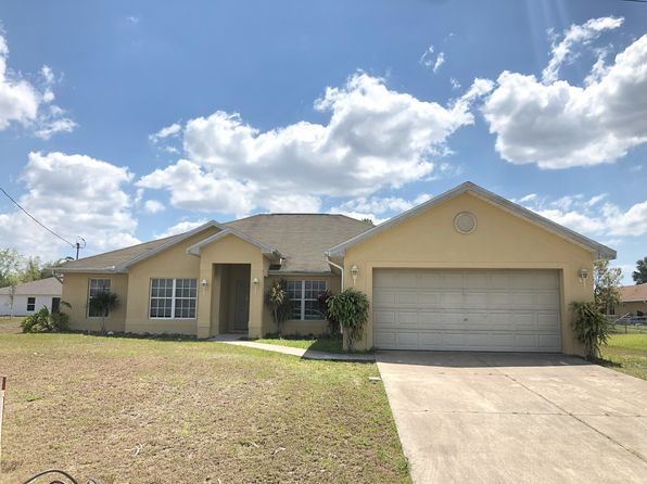 1022 NW 22nd Ter