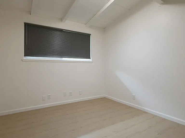 2508 Greenfield Way — Photo 12