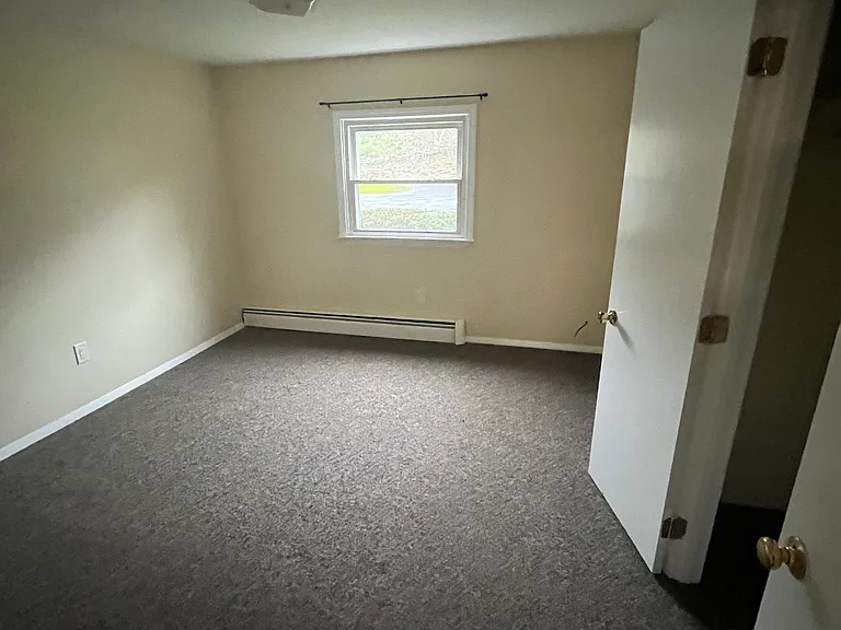 187 Five Islands Rd #2 — Photo 11