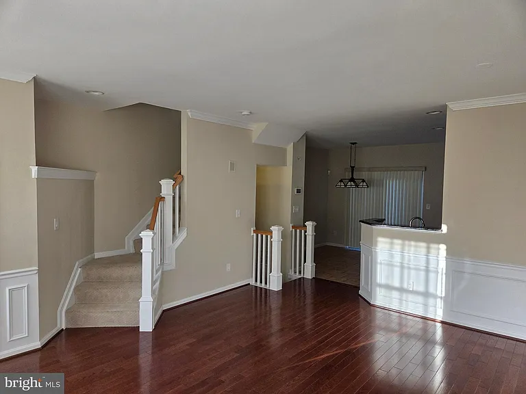 5504 Sacramento Mews Pl — Photo 11