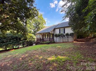 930 Marshall Dr, Concord, NC 28027