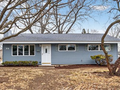 301 River Dr, Dekalb, IL, 60115