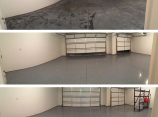 901 Bramblewood Drive, Manhattan, KS 66503