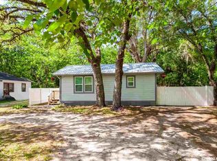 1942 NW 31st Ave, Gainesville, FL 32605
