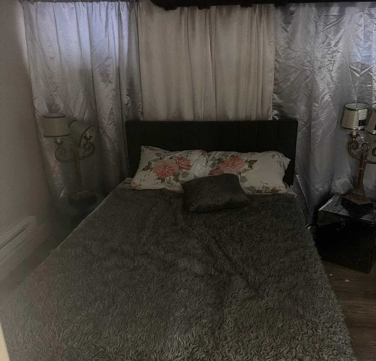 2 bed, 9999 sqft, $2,000 — Photo 2